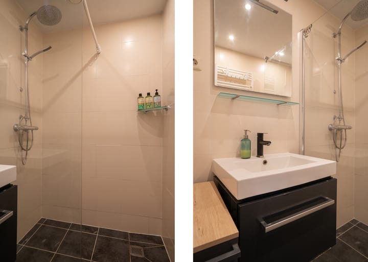 Foto 20 van Herculesstraat 148