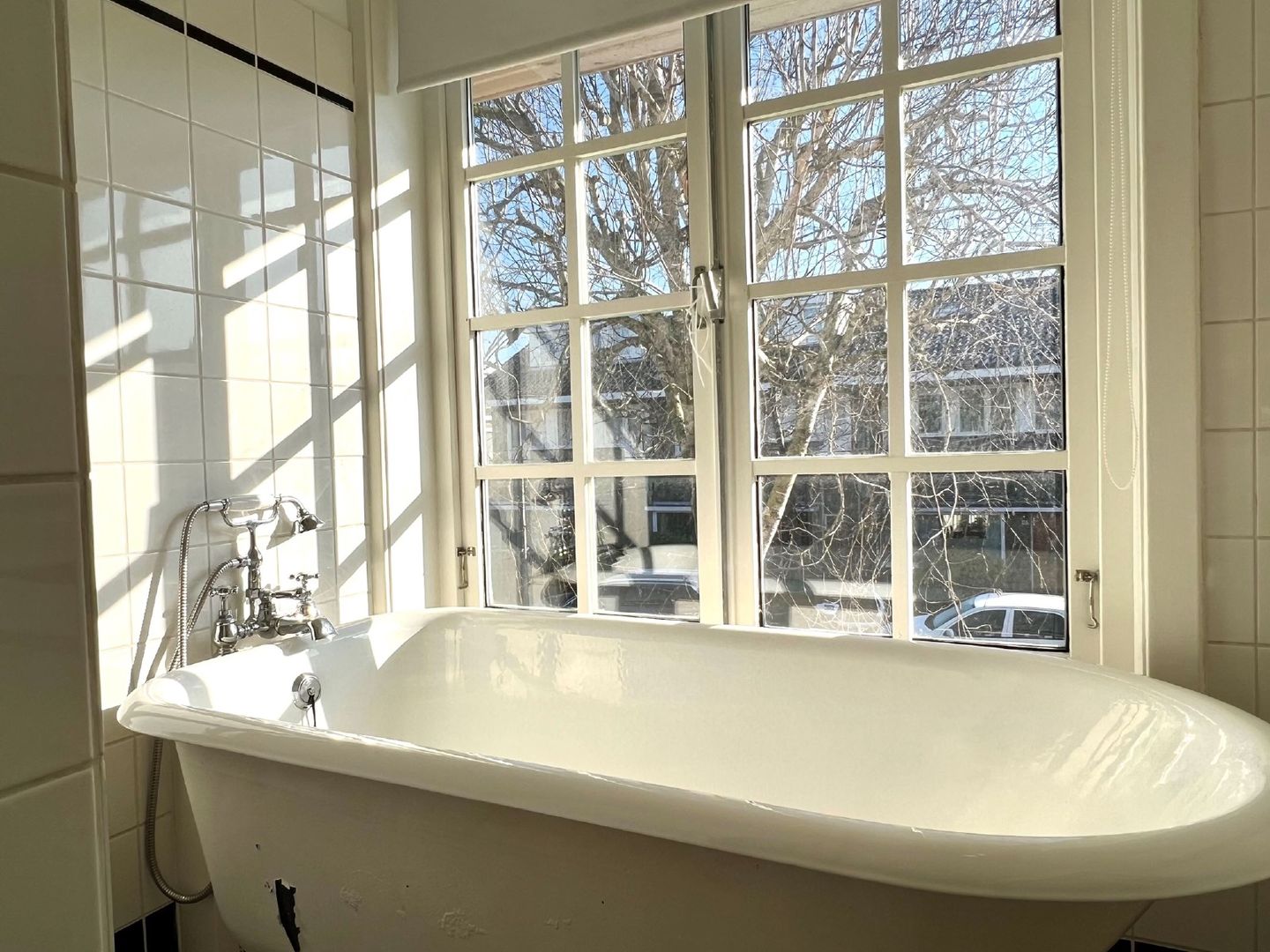 Foto 14 van Mr. Rendorplaan 5