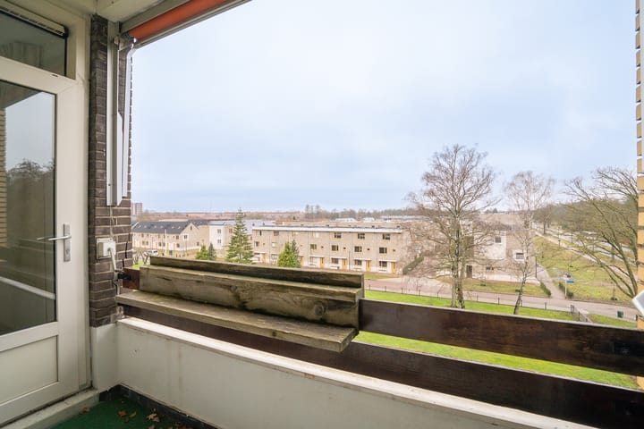 Foto 21 van Herculesstraat 148