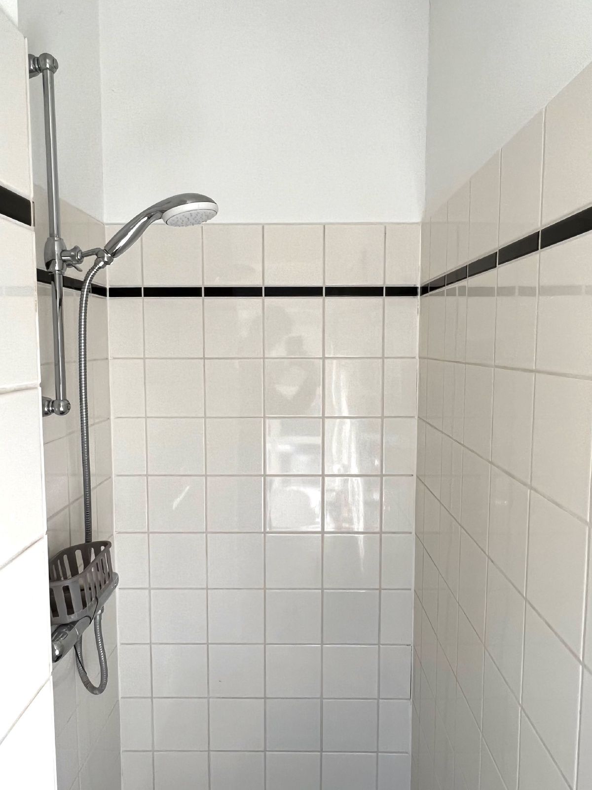 Foto 15 van Mr. Rendorplaan 5