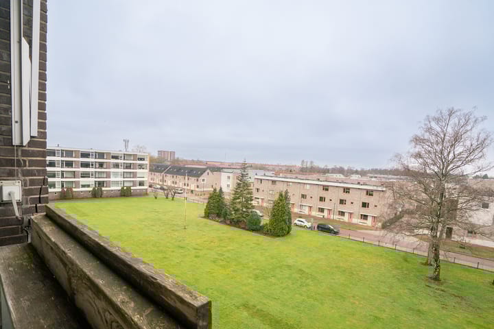 Foto 22 van Herculesstraat 148