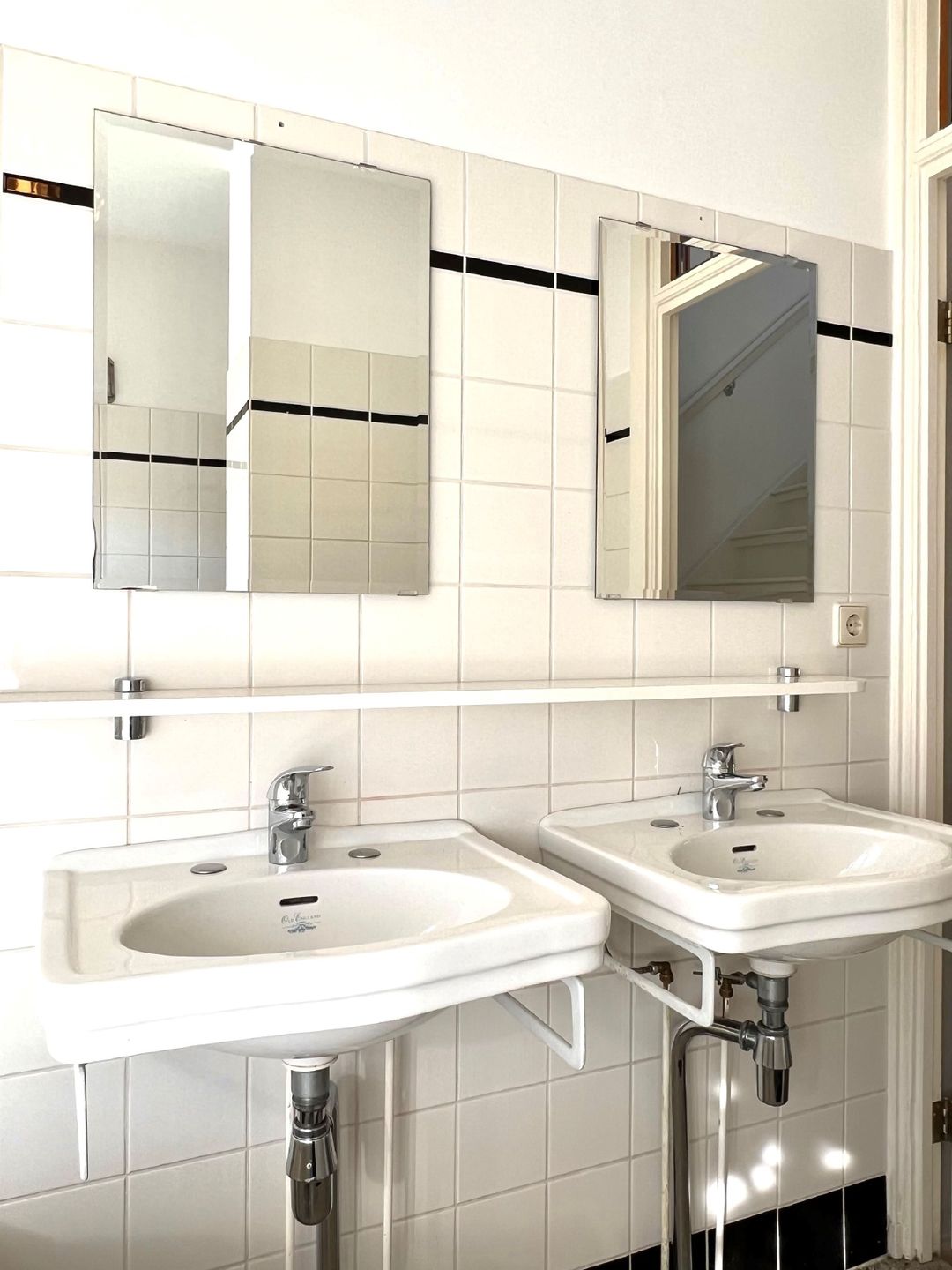 Foto 16 van Mr. Rendorplaan 5