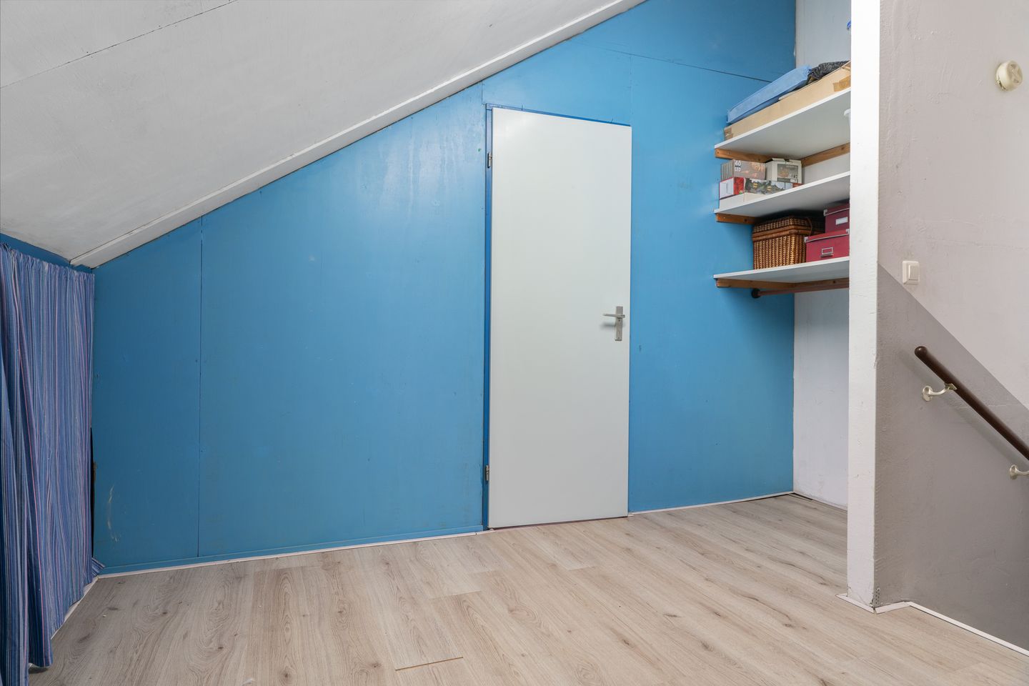 Foto 34 van Mr. Jacob Anton Schorerstraat 19