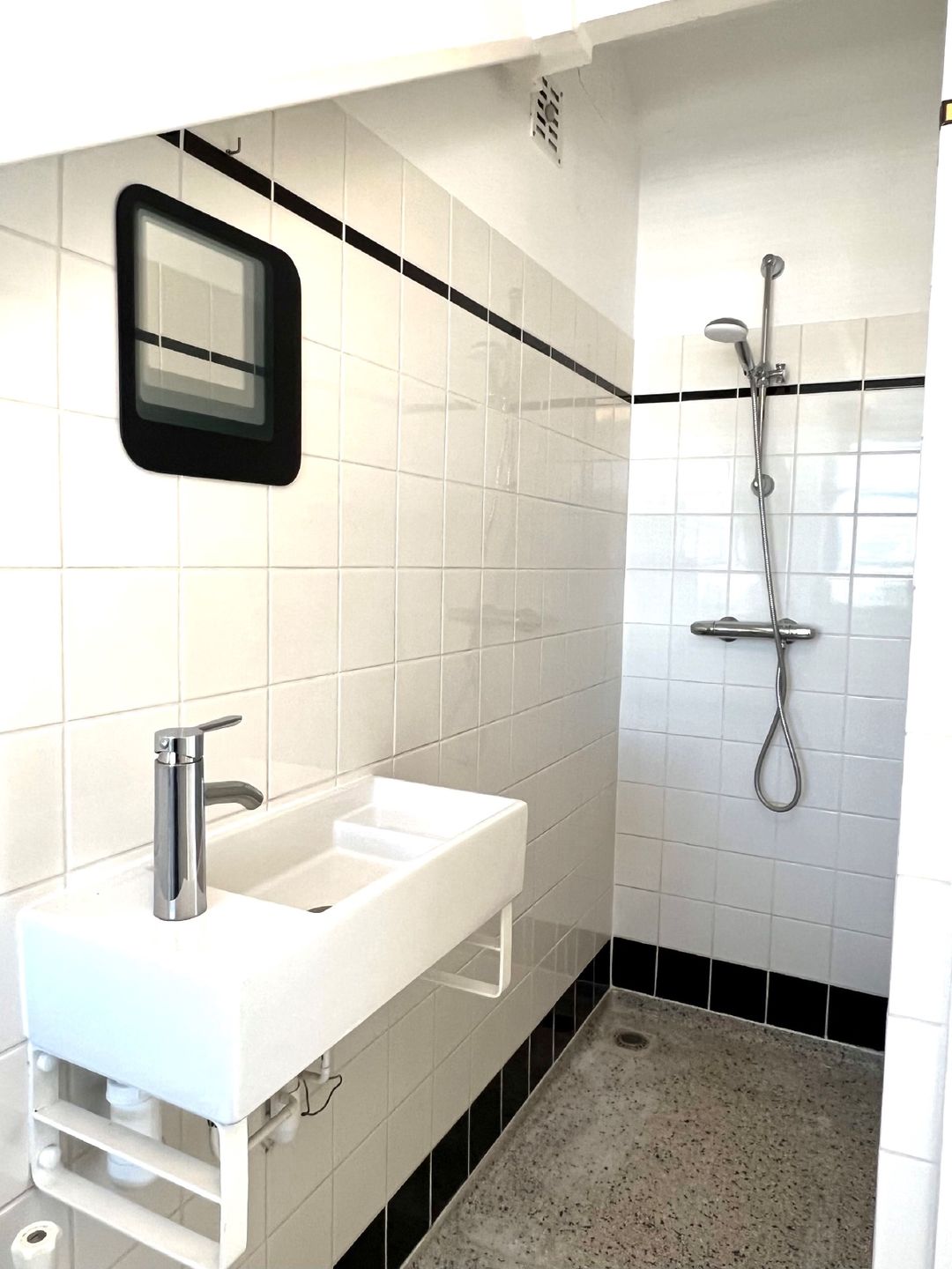 Foto 17 van Mr. Rendorplaan 5