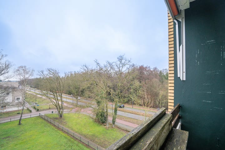 Foto 23 van Herculesstraat 148