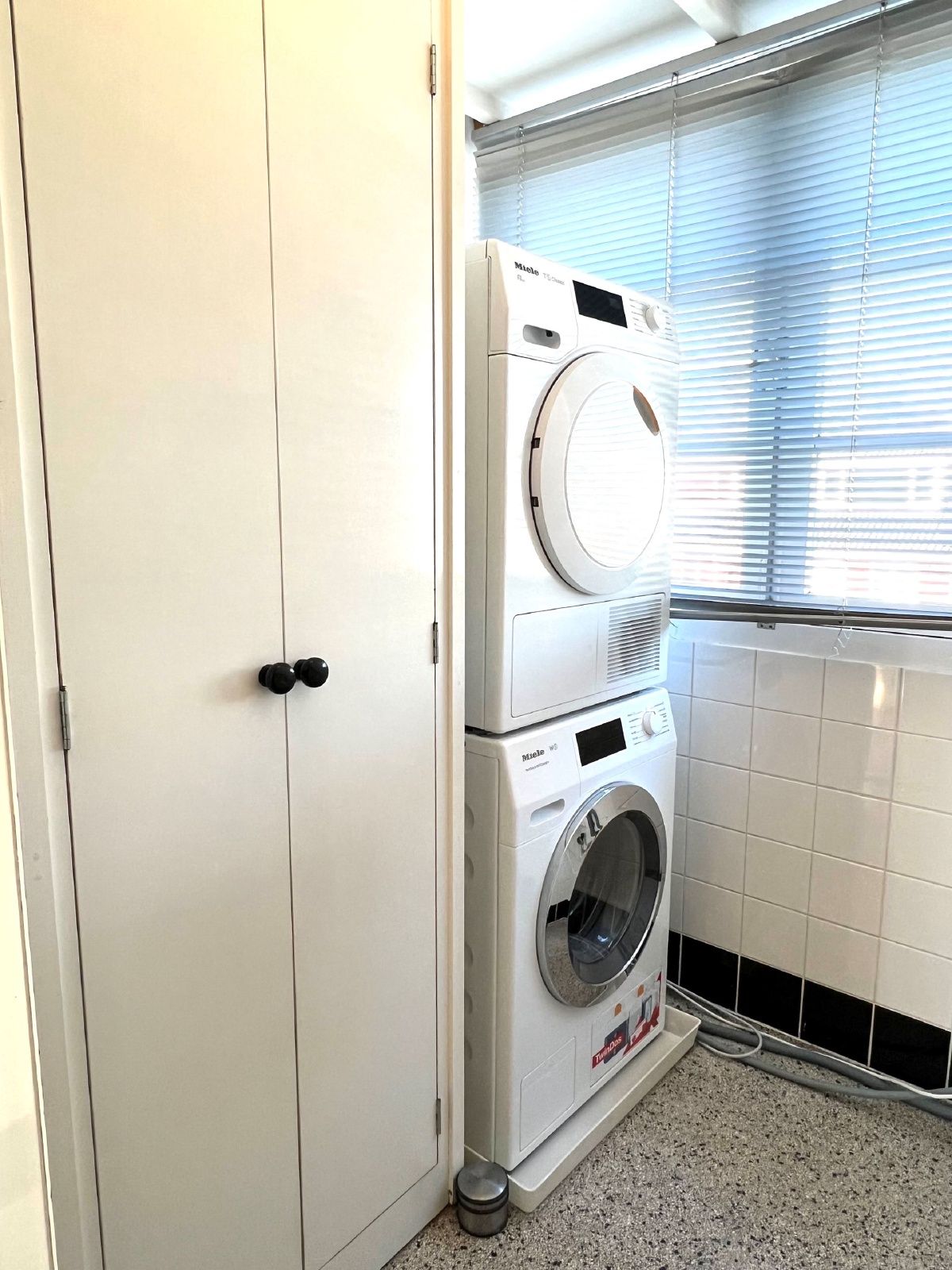 Foto 18 van Mr. Rendorplaan 5