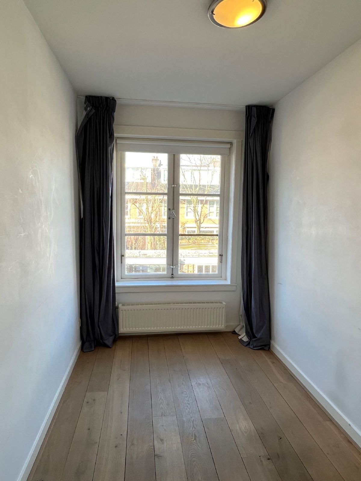 Foto 19 van Mr. Rendorplaan 5