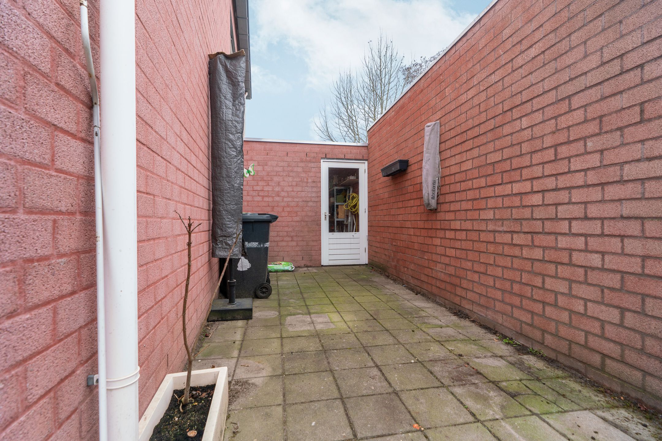 Foto 39 van Mr. Jacob Anton Schorerstraat 19