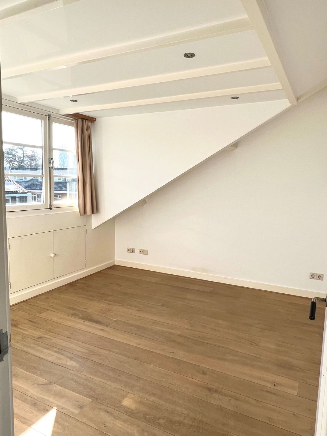 Foto 22 van Mr. Rendorplaan 5