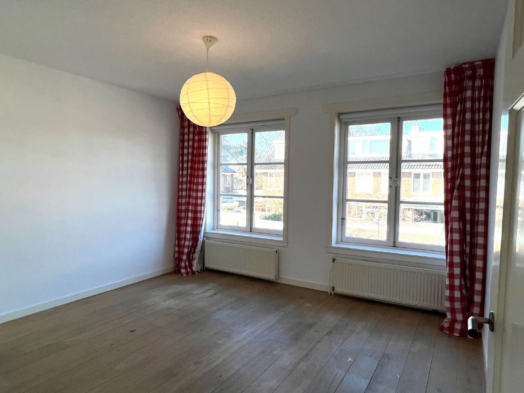 Foto 23 van Mr. Rendorplaan 5