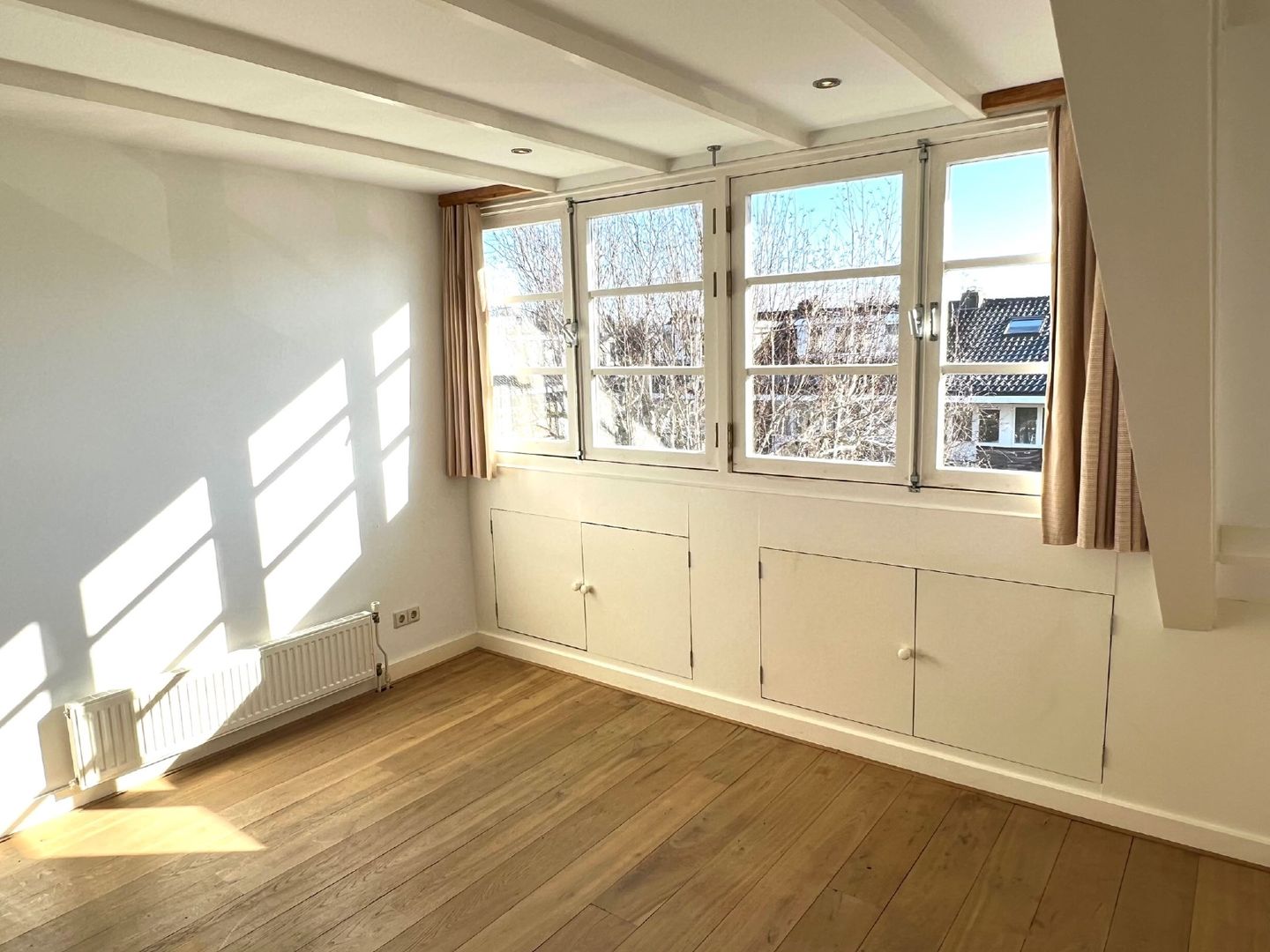 Foto 25 van Mr. Rendorplaan 5