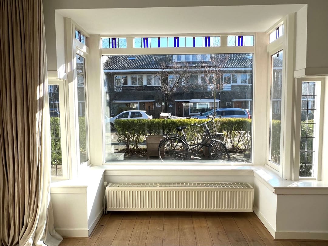 Foto 26 van Mr. Rendorplaan 5