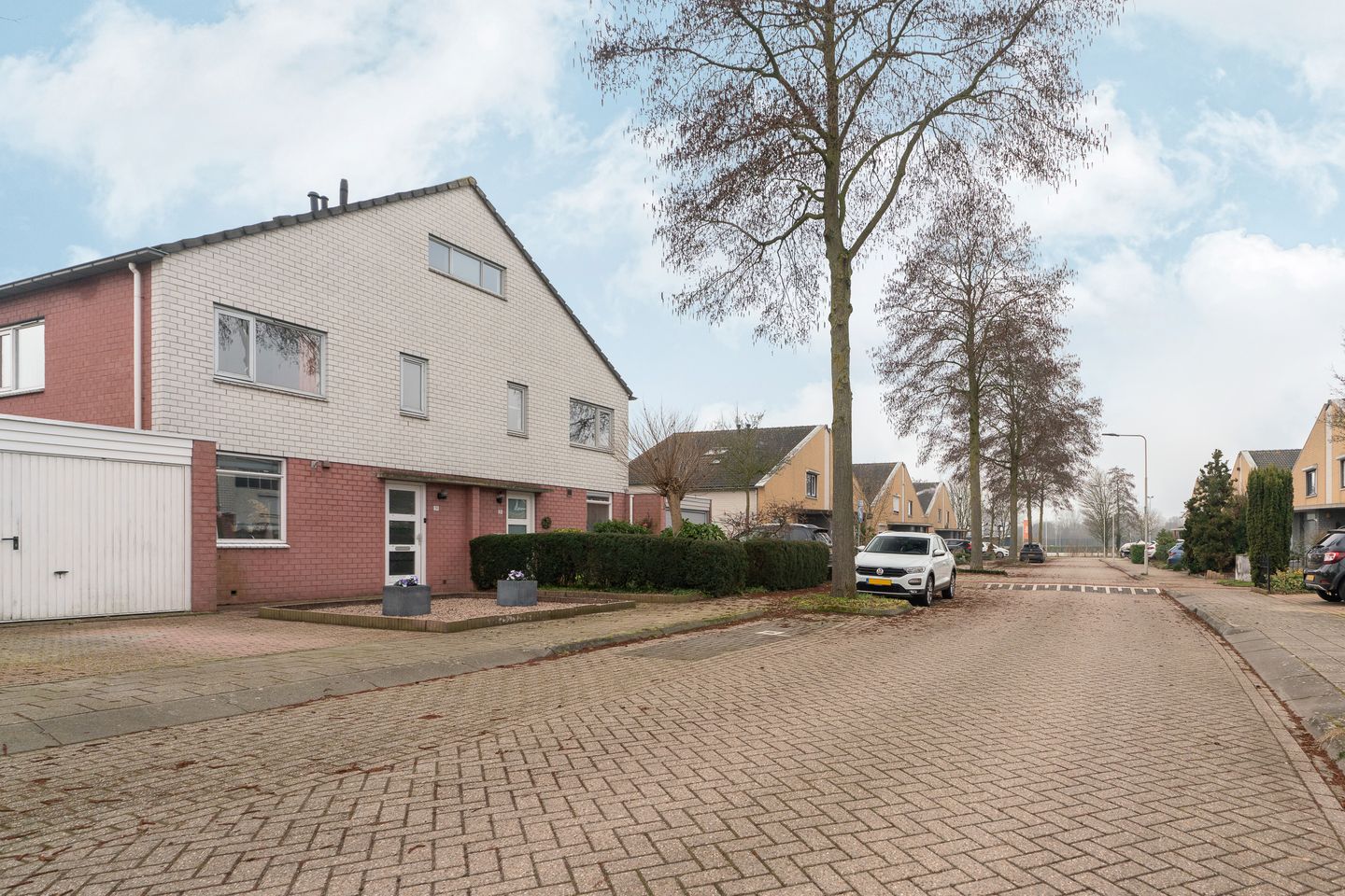 Foto 44 van Mr. Jacob Anton Schorerstraat 19