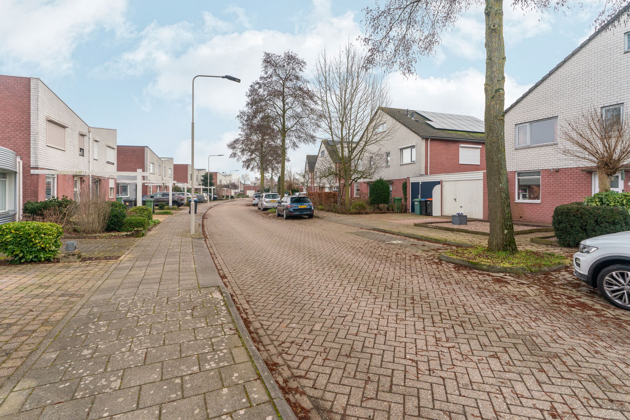 Foto 45 van Mr. Jacob Anton Schorerstraat 19