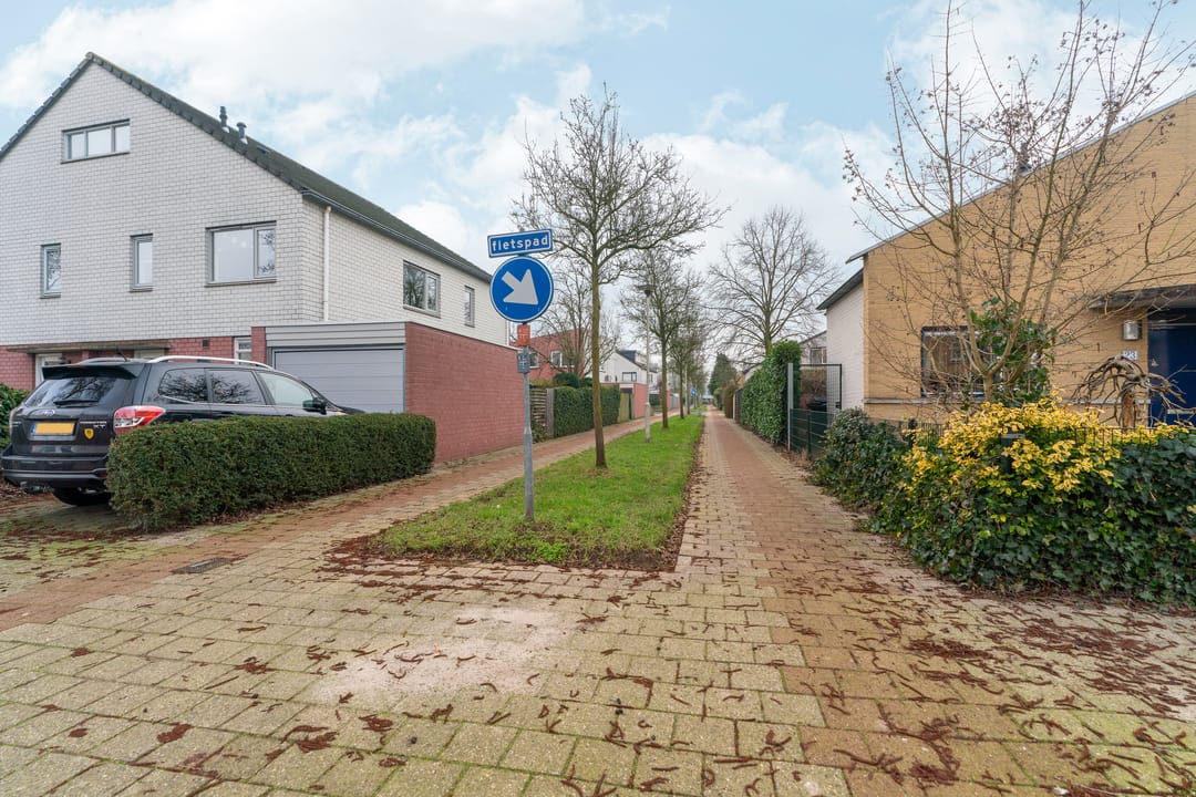 Foto 46 van Mr. Jacob Anton Schorerstraat 19