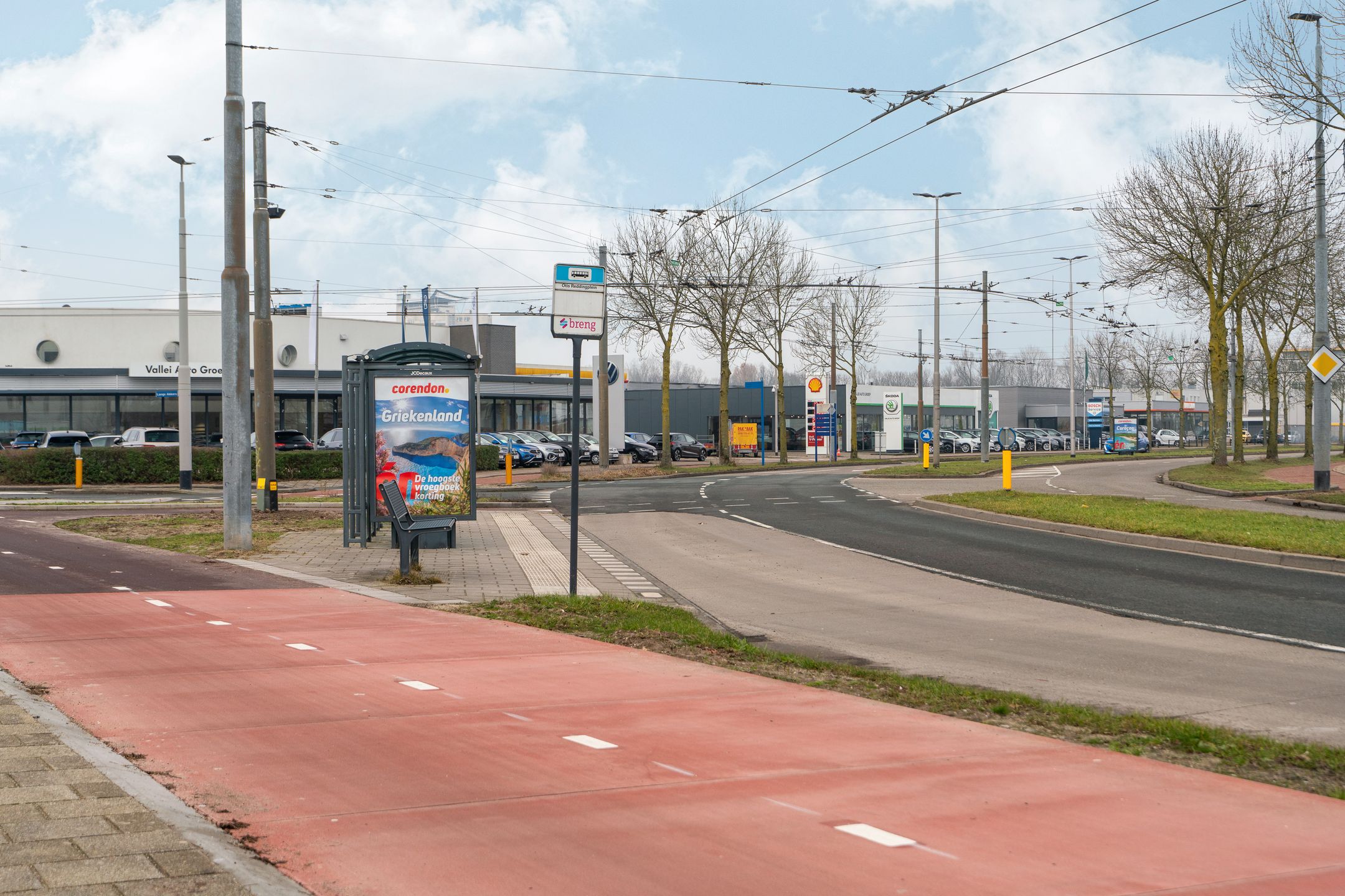 Foto 48 van Mr. Jacob Anton Schorerstraat 19