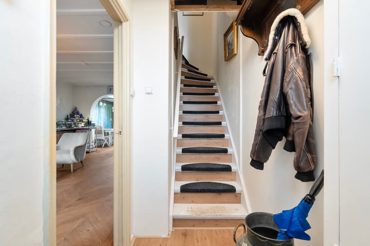 Foto 5 van Kerkstraat 35