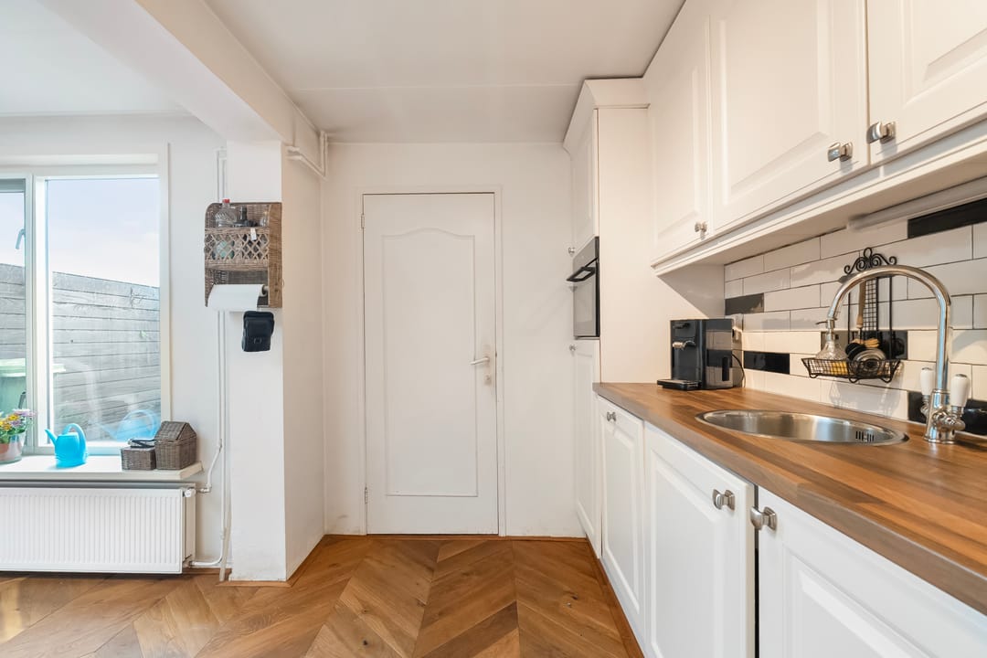 Photo 32 of Kerkstraat 35