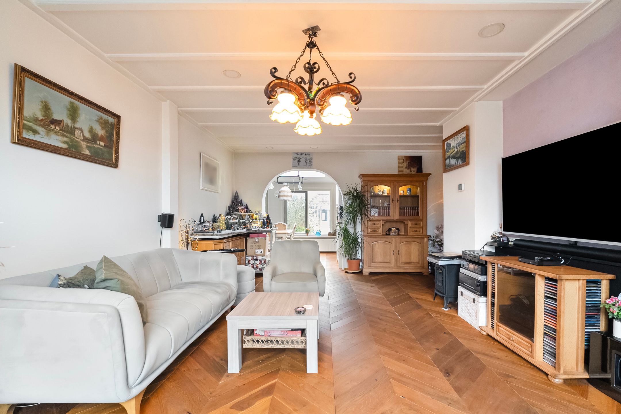 Photo 15 of Kerkstraat 35
