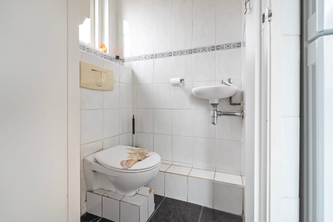 Photo 11 of Kerkstraat 35