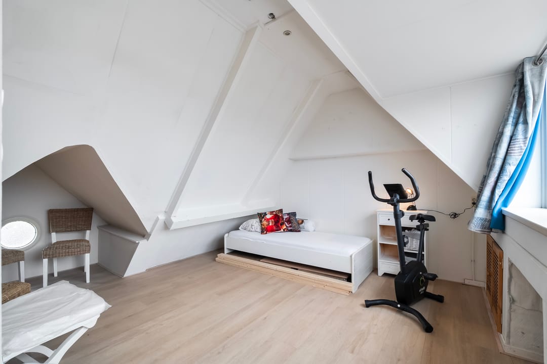 Photo 61 of Kerkstraat 35