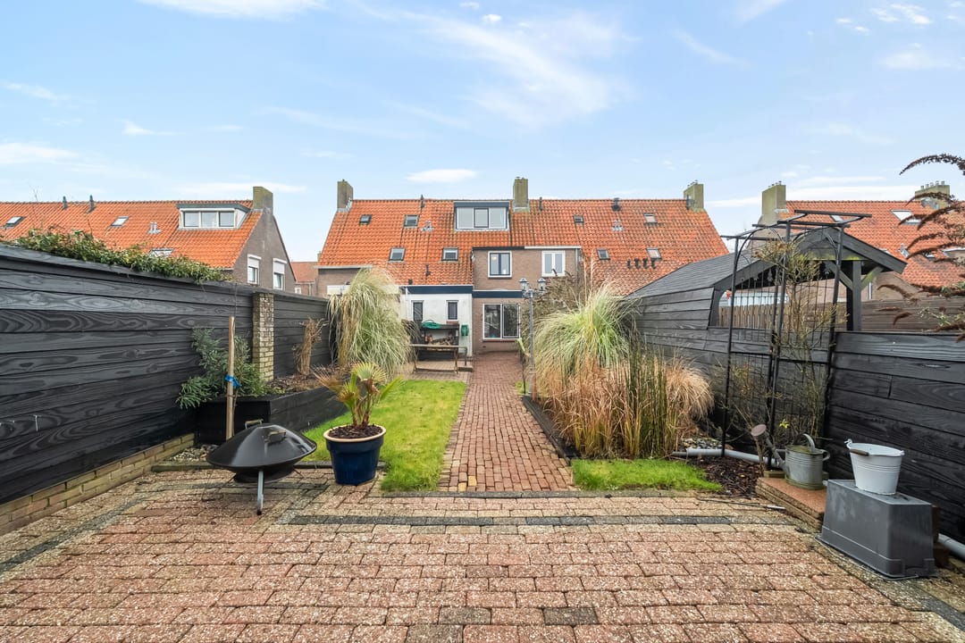 Photo 73 of Kerkstraat 35