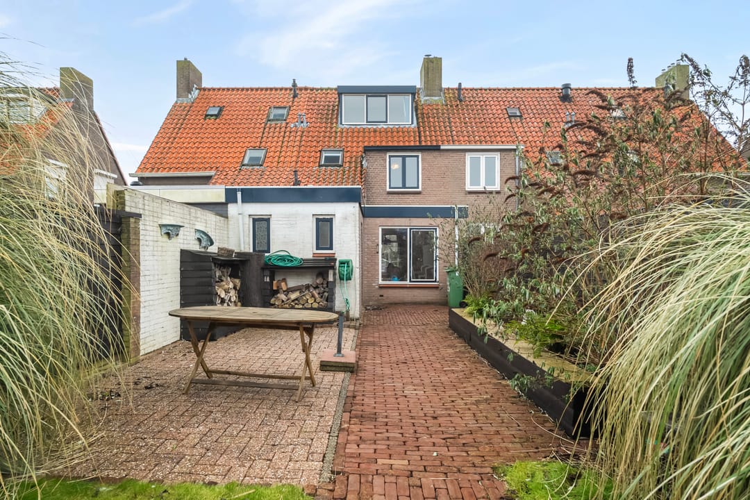 Photo 71 of Kerkstraat 35