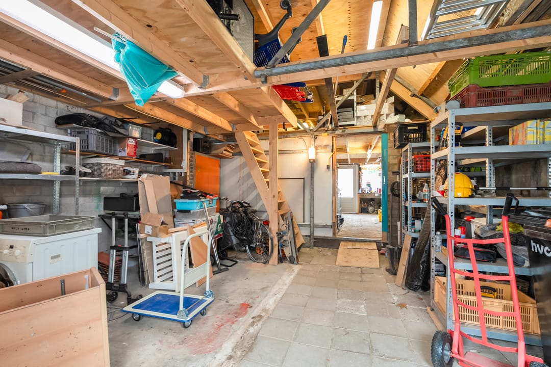 Photo 83 of Kerkstraat 35