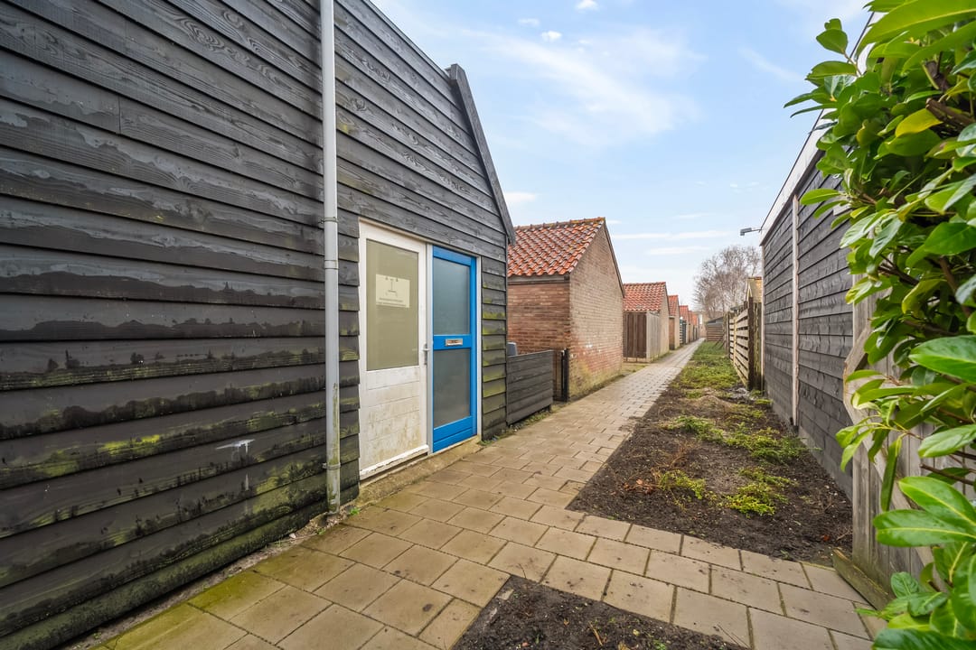 Photo 86 of Kerkstraat 35