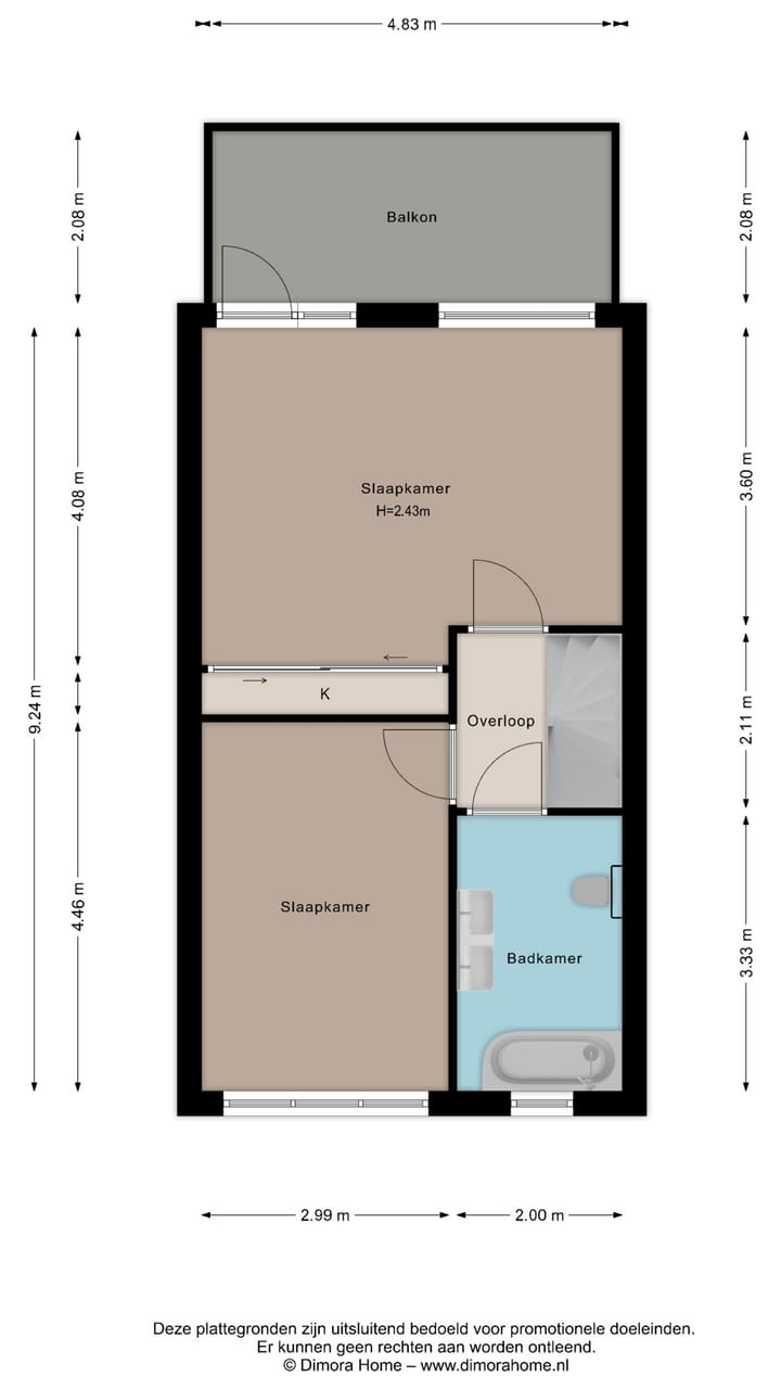 Foto 37 van Roxenissestraat 22
