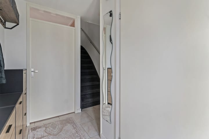 Foto 6 van Roxenissestraat 22