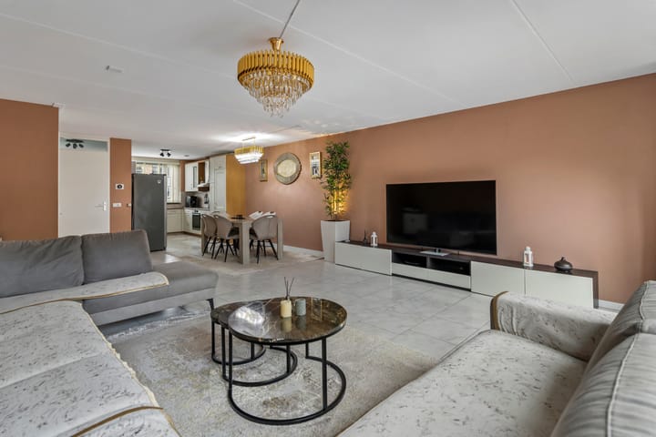 Foto 9 van Roxenissestraat 22