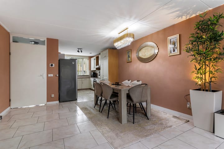 Foto 10 van Roxenissestraat 22