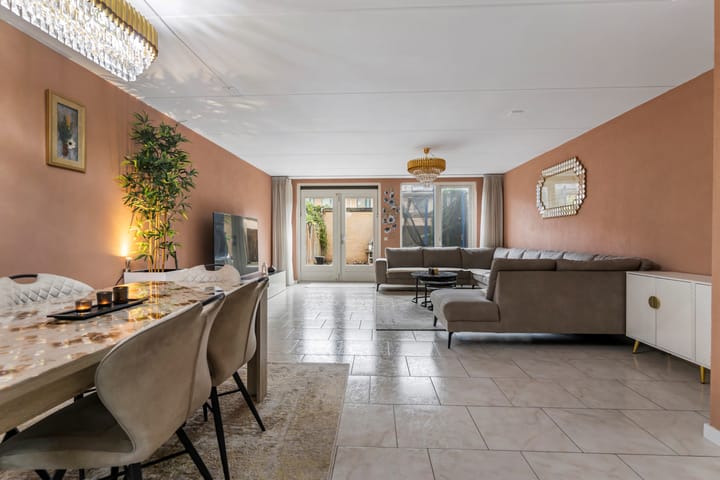 Foto 11 van Roxenissestraat 22