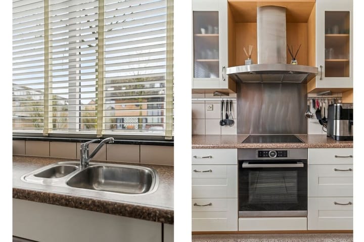 Foto 12 van Roxenissestraat 22