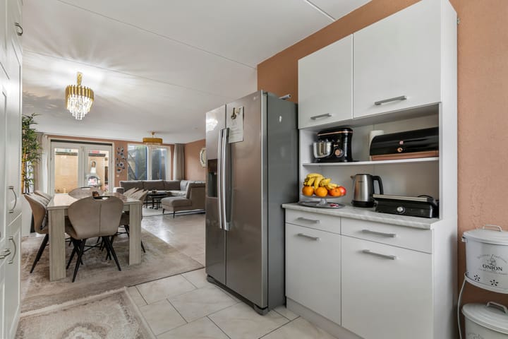 Foto 13 van Roxenissestraat 22