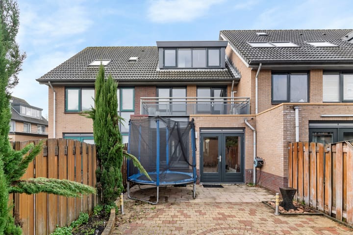 Foto 14 van Roxenissestraat 22