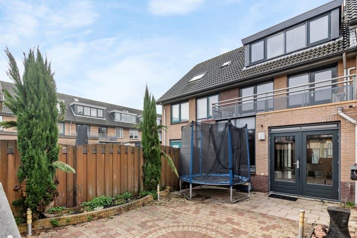 Foto 15 van Roxenissestraat 22