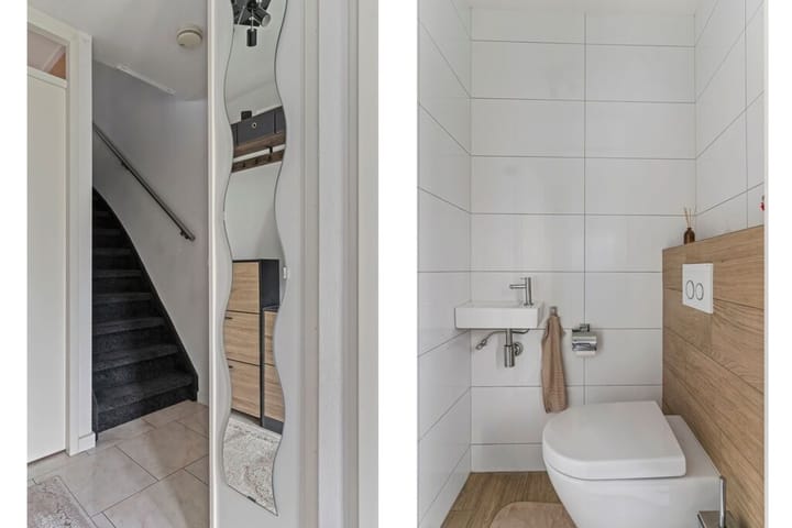 Foto 16 van Roxenissestraat 22