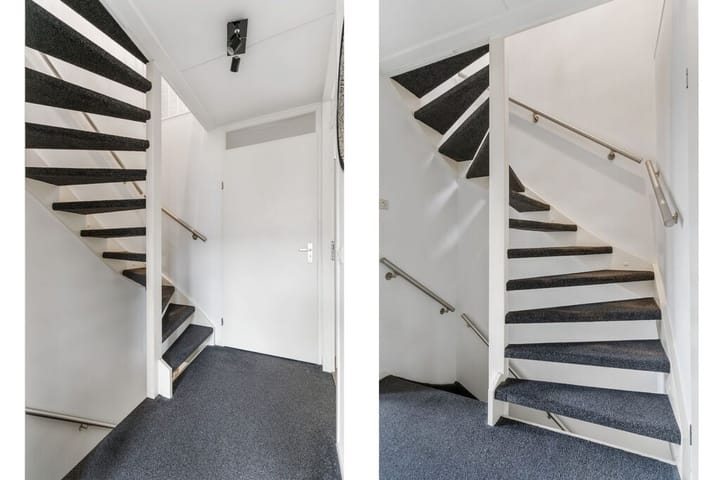 Foto 17 van Roxenissestraat 22