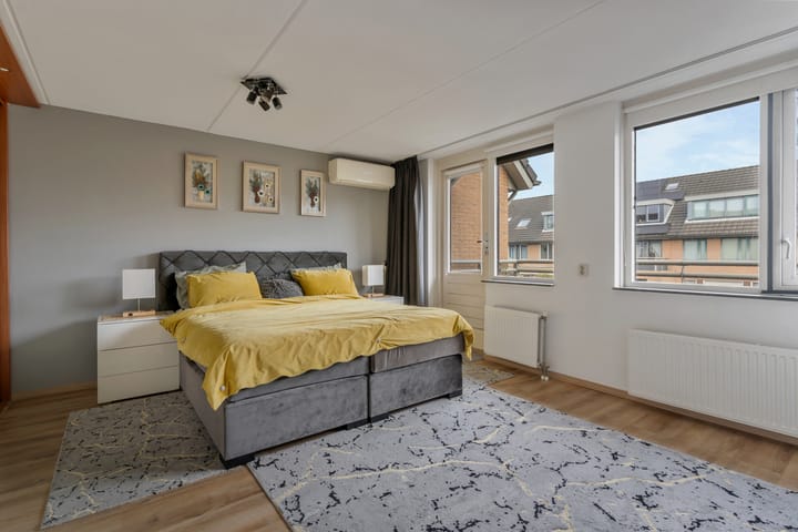 Foto 18 van Roxenissestraat 22