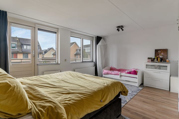 Foto 19 van Roxenissestraat 22