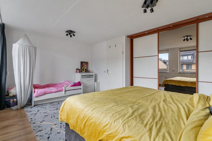 Foto 20 van Roxenissestraat 22