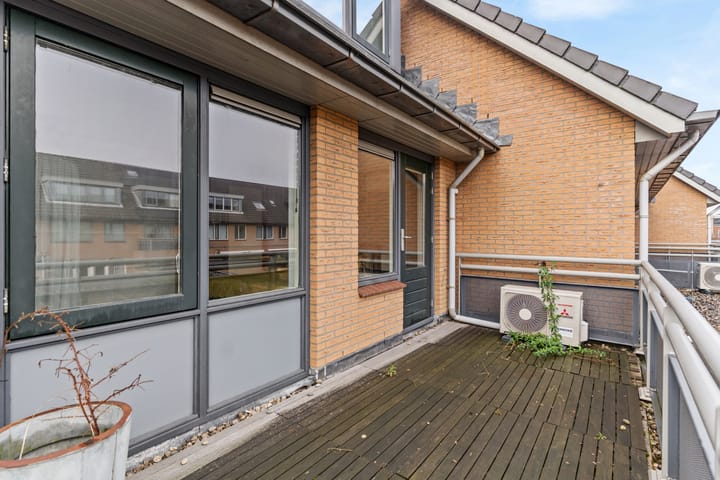 Foto 22 van Roxenissestraat 22