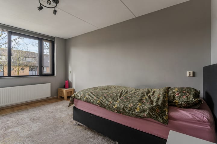 Foto 23 van Roxenissestraat 22