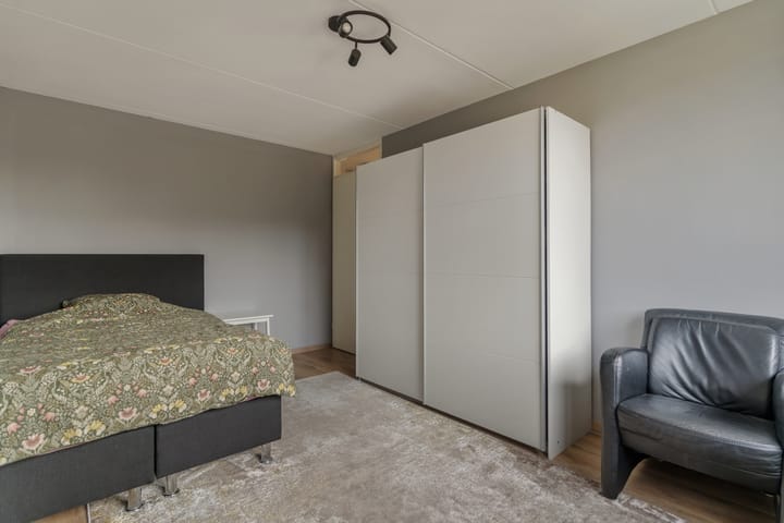 Foto 24 van Roxenissestraat 22