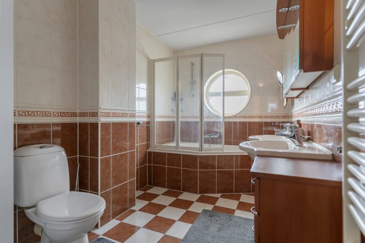 Foto 25 van Roxenissestraat 22