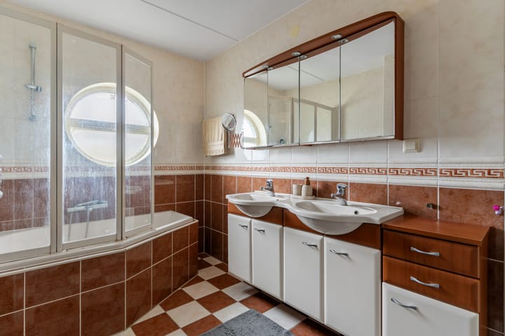 Foto 26 van Roxenissestraat 22