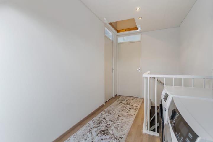 Foto 27 van Roxenissestraat 22