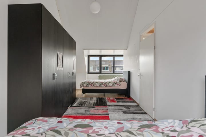 Foto 29 van Roxenissestraat 22